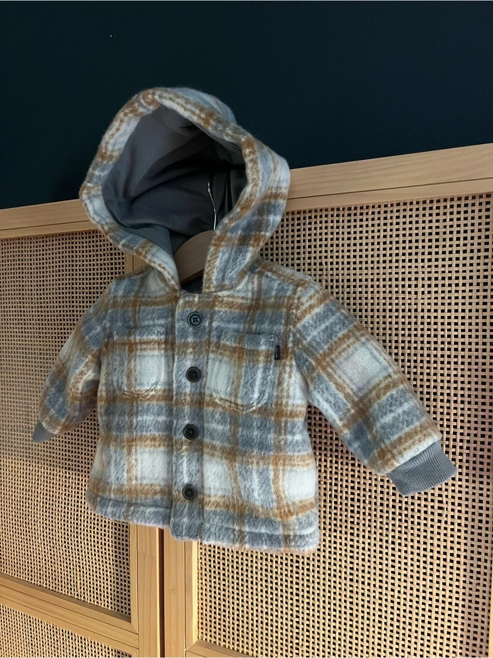 Baby BGosh baby bgosh